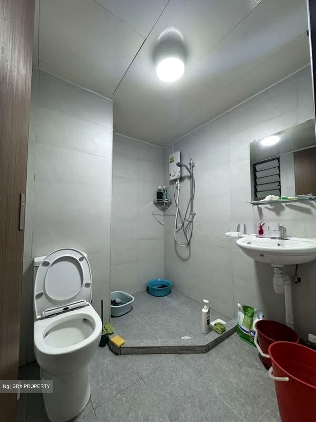 Blk 678A Edelweiss@jurong (Jurong West), HDB 4 Rooms #583443511